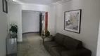 Foto 4 de Apartamento com 3 Quartos à venda, 79m² em Aflitos, Recife