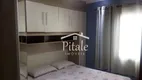 Foto 2 de Apartamento com 3 Quartos à venda, 69m² em Jardim Paraíso, Barueri