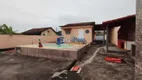 Foto 3 de Casa com 2 Quartos à venda, 200m² em Itatiquara, Araruama