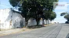 Foto 4 de Lote/Terreno à venda, 1250m² em Vila Ré, São Paulo