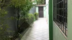 Foto 42 de Casa com 4 Quartos à venda, 408m² em Pirituba, São Paulo