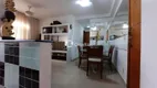 Foto 3 de Apartamento com 2 Quartos à venda, 51m² em Taquara, Rio de Janeiro