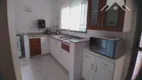 Foto 42 de Casa de Condomínio com 4 Quartos à venda, 318m² em Betel, Paulínia