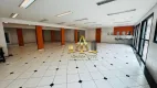 Foto 5 de Prédio Comercial à venda, 6640m² em Jardim Regina Alice, Barueri