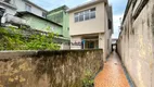 Foto 8 de Casa com 3 Quartos à venda, 320m² em Marapé, Santos