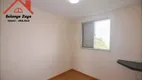 Foto 11 de Apartamento com 2 Quartos à venda, 54m² em Vila Andrade, São Paulo