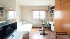 Foto 7 de Apartamento com 3 Quartos à venda, 240m² em Jardim América, São Paulo