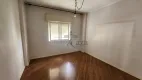 Foto 19 de Apartamento com 3 Quartos à venda, 160m² em Perdizes, São Paulo