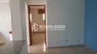 Foto 2 de Casa com 2 Quartos à venda, 212m² em Piraporinha, Diadema