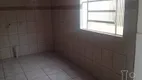 Foto 16 de Casa com 3 Quartos à venda, 480m² em Camaquã, Porto Alegre