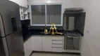 Foto 3 de Casa de Condomínio com 2 Quartos à venda, 55m² em Chacara Vista Alegre, Cotia