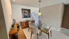 Foto 5 de Apartamento com 3 Quartos à venda, 126m² em Porto das Dunas, Aquiraz