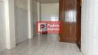 Foto 28 de Prédio Comercial à venda, 372m² em Campo Belo, São Paulo