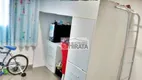 Foto 5 de Apartamento com 3 Quartos à venda, 61m² em Chácara das Nações, Valinhos