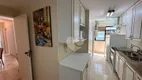 Foto 30 de Apartamento com 2 Quartos à venda, 85m² em Leblon, Rio de Janeiro