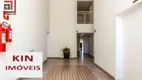 Foto 16 de Apartamento com 2 Quartos à venda, 53m² em Ipiranga, São Paulo