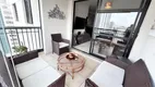 Foto 20 de Apartamento com 3 Quartos à venda, 84m² em Vila Prudente, São Paulo