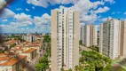 Foto 24 de Apartamento com 3 Quartos à venda, 120m² em Jardim Europa, Porto Alegre