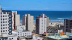 Foto 14 de Apartamento com 3 Quartos à venda, 120m² em Vila Guilhermina, Praia Grande