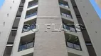 Foto 11 de Apartamento com 1 Quarto à venda, 32m² em Centro, São Paulo