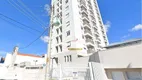 Foto 16 de Apartamento com 2 Quartos à venda, 47m² em Vila Sacadura Cabral, Santo André