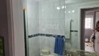 Foto 14 de Apartamento com 2 Quartos à venda, 64m² em Ipiranga, São Paulo