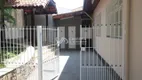 Foto 51 de Casa de Condomínio com 3 Quartos à venda, 100m² em Vila Prel, São Paulo