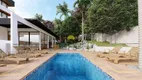 Foto 8 de Cobertura com 3 Quartos à venda, 226m² em América, Joinville