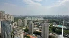 Foto 22 de Apartamento com 1 Quarto à venda, 25m² em Moema, São Paulo