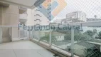 Foto 6 de Apartamento com 2 Quartos à venda, 84m² em Santa Rosa, Niterói