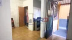 Foto 5 de Casa com 1 Quarto à venda, 40m² em Braz de Pina, Rio de Janeiro