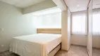 Foto 13 de Apartamento com 2 Quartos à venda, 80m² em Norte (Águas Claras), Brasília