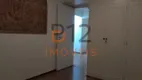 Foto 24 de Apartamento com 3 Quartos à venda, 108m² em Jardim Paulista, São Paulo