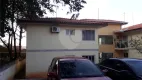 Foto 11 de Apartamento com 2 Quartos à venda, 52m² em Jardim Tangará, São Carlos