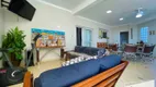 Foto 20 de Casa de Condomínio com 3 Quartos à venda, 310m² em Parque Residencial Damha II, São José do Rio Preto