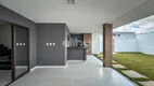 Foto 4 de Casa de Condomínio com 4 Quartos à venda, 259m² em Cidade Alpha, Eusébio