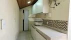 Foto 25 de Apartamento com 2 Quartos à venda, 73m² em Santa Terezinha, Belo Horizonte