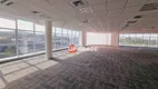 Foto 15 de Sala Comercial para alugar, 2400m² em Tamboré, Barueri