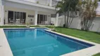 Foto 47 de Casa de Condomínio com 4 Quartos à venda, 334m² em Urbanova VI, São José dos Campos