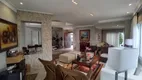 Foto 6 de Casa de Condomínio com 4 Quartos à venda, 510m² em Residencial Morada, Barueri