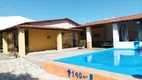 Foto 4 de Casa com 3 Quartos à venda, 142m² em Mosqueiro, Aracaju