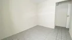 Foto 18 de Apartamento com 3 Quartos à venda, 96m² em Candeias, Jaboatão dos Guararapes