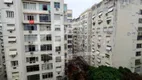 Foto 25 de Apartamento com 3 Quartos à venda, 130m² em Copacabana, Rio de Janeiro