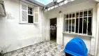 Foto 20 de Casa com 2 Quartos à venda, 64m² em Campo Grande, Santos