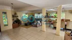 Foto 24 de Casa de Condomínio com 6 Quartos à venda, 450m² em Mutari, Santa Cruz Cabrália
