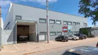 Foto 3 de Galpão/Depósito/Armazém à venda, 1600m² em Recreio Campestre Jóia, Indaiatuba