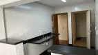 Foto 10 de Apartamento com 2 Quartos à venda, 111m² em Santa Cecília, São Paulo