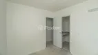 Foto 24 de Apartamento com 3 Quartos à venda, 111m² em Menino Deus, Porto Alegre