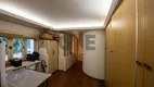 Foto 5 de Casa de Condomínio com 6 Quartos à venda, 380m² em Granja Viana, Cotia