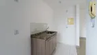 Foto 15 de Apartamento com 2 Quartos à venda, 44m² em Cavalhada, Porto Alegre